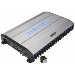 Hifonics Zeus ZRX6002 – Zboží Živě