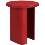 Noo.ma Sato 35 cm Červený – Zbozi.Blesk.cz