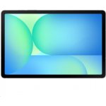 Samsung Galaxy Tab S10 FE 5G SM-X526BZAREUE – Zboží Živě