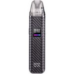 OXVA Xlim Pro Pod 1000 mAh Black Carbon 1 ks – Zboží Mobilmania