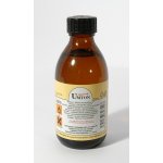 Medium II ředítko rychleschnoucí Umton 100 ml – Zboží Dáma