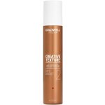 Goldwell StyleSign Creative Texture Dry Boost suchý sprej na vlasy 200 ml – Hledejceny.cz