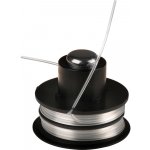 Fieldmann FZS 9025 50003392 – Sleviste.cz