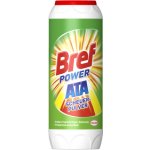 Bref Power Ata písek citrus 500 g – Zboží Dáma