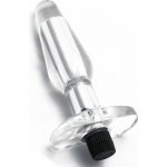 Seven Creations AQUA VEE – Zboží Dáma