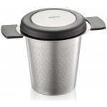 Čajový filtr SAVORO - GEFU – Sleviste.cz