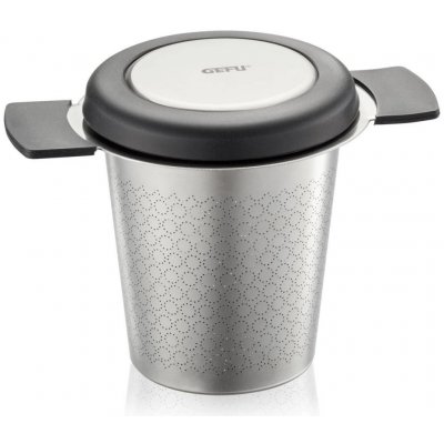 Čajový filtr SAVORO - GEFU – Sleviste.cz