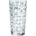Nachtmann Bossa Nova longdrink glass 395 ml – Zboží Mobilmania