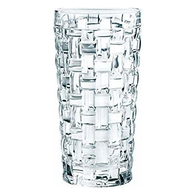 Nachtmann Bossa Nova longdrink glass 395 ml – Zboží Mobilmania