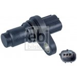 Generátor impulsů, klikový hřídel FEBI BILSTEIN 106787 – Hledejceny.cz
