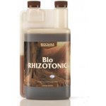 BioCanna Rhizotonic 1 l – Zbozi.Blesk.cz