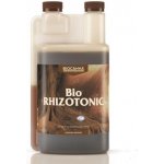 BioCanna Rhizotonic 1 l – Zboží Dáma