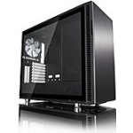 Fractal Design Define R6 TG FD-CA-DEF-R6-BK-TG – Hledejceny.cz