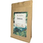 Dr. Galén Detoxikační bylinný čaj 50 g – Hledejceny.cz