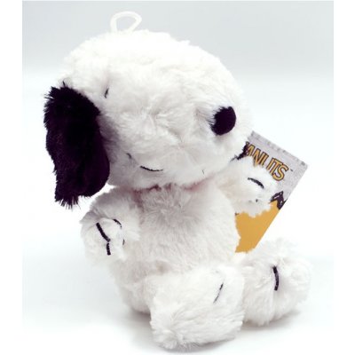 Peanuts Snoopy 20 cm – Zbozi.Blesk.cz