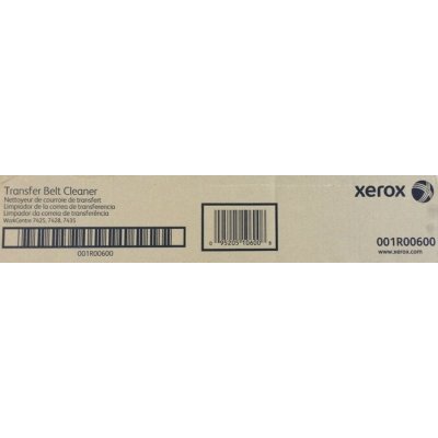 Xerox 001R00600 - originální