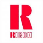 Ricoh 402320 - originální – Zboží Mobilmania