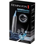 Remington NE 3455 – Zboží Mobilmania