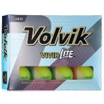 Volvik Vivid Lite Ball – Zboží Dáma