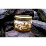 Včelařství Thomayer Kešu v medu 250 g – Zboží Dáma