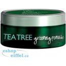 Paul Mitchell Tea Tree Grooming Pomade 85 g