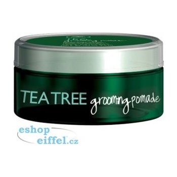 Paul Mitchell Tea Tree Grooming Pomade 85 g