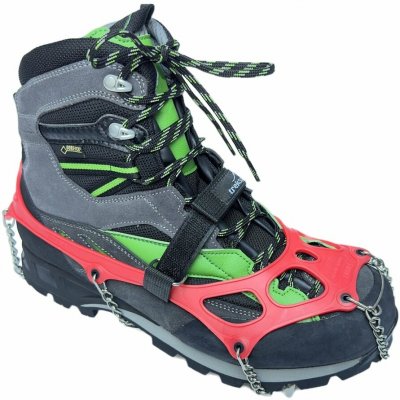 TREKSPORT ICE GRIP LIGHT – Zboží Mobilmania