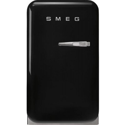 Smeg FAB5LBL5