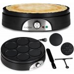 Kaden AN-111 – Zboží Mobilmania