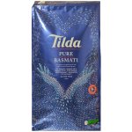 Tilda Basmati rýže 10kg – Zbozi.Blesk.cz