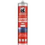 DEN BRAVEN Klempířský a karosářský tmel RL bílý 310 ml – HobbyKompas.cz