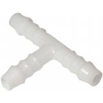 T-kus TS 6 mm plast – Hledejceny.cz