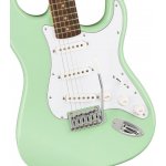 Fender Squier Affinity Stratocaster – Zboží Mobilmania