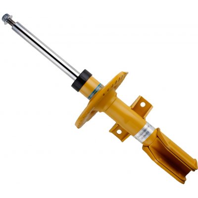 Tlumič pérování Bilstein B6 Performance 22-290373 | přední tlumič pro MAN TGE Krabice 2.0 TDI RWD (11V, 12V, 33V, 34V, UYB, UYC, UYD) • 90 kW • 2017—2021 – Hledejceny.cz