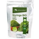 Zdravý den Moringa BIO 400 g