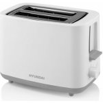 Hyundai TO 261 – Sleviste.cz