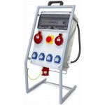 Famatel Rozvaděč ZSFV40101000.1/3952 – Sleviste.cz