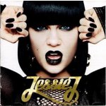 Jessie J - Who You Are CD – Hledejceny.cz