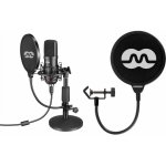 Mozos MKIT-900PRO – Zbozi.Blesk.cz