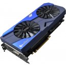 Palit GeForce GTX 1080 Ti GameRock 11GB DDR5X NEB108TT15LCG