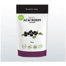 Health Link Acai prášek Bio 80 g