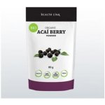Health Link Acai prášek Bio 80 g – Hledejceny.cz