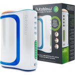 Autoblow A.I. Machine – Zboží Dáma