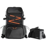 K&F Concept KF13107 – Zboží Živě