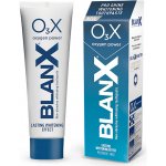 BlanX O3 x Oxygen Power bělicí 75 ml – Hledejceny.cz