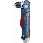 Bosch GWB 12V-10 0.601.390.909 – Hledejceny.cz