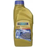 Ravenol ATF SP-IV Fluid 1 l – Sleviste.cz