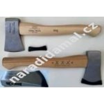 Helko Hunter Classic Line 600g 380mm A11426HO – HobbyKompas.cz
