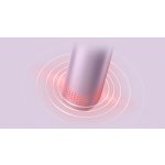 Philips Sonicare Advanced Clean HX3792/12 – Zbozi.Blesk.cz