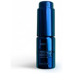 Lambre Hyaluron Booster vyhlazující sérum 10 ml – Hledejceny.cz